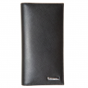 Neri Karra, �������� �������, 0316n.47.01/301.01